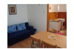 Apartmani Andredor Apartman 2 – A2+2 foto 2