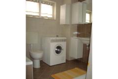 Apartmani Andredor Apartman 2 – A2+2 foto 3