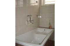 Apartmani Andredor Apartman 2 – A2+2 foto 4