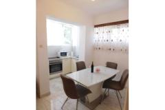App Andrijana Zadar - 50 m beach Apartman 1 – Andrijana foto 3