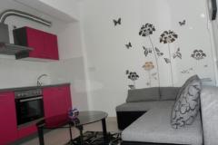Apartmani Antonia Apartman 1 foto 1
