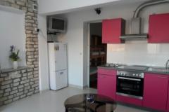Apartmani Antonia Apartman 1 foto 2