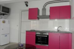 Apartmani Antonia Apartman 1 foto 3