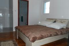 Apartmani Antonia Apartman 1 foto 4