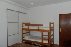 Apartmani Antonia Apartman 1 foto 5