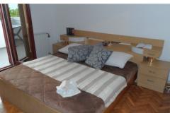 Apartmani Antonia Apartman 2 foto 2
