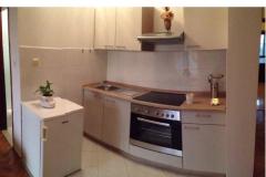 Apartmani Antonia Apartman 2 foto 3