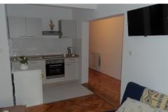 Apartmani Antonia Apartman 2 foto 4