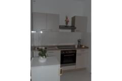 Apartmani Antonia Apartman 2 foto 5