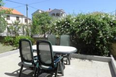 Apartmani Arbanasi Apartman 1 – Apartman foto 1