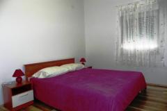 Apartmani Arbanasi Apartman 1 – Apartman foto 4