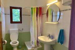Apartmani Bakić Apartman 1 – BLUE A 2+1 foto 3