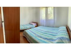 Apartmani Bakić Apartman 1 – BLUE A 2+1 foto 4