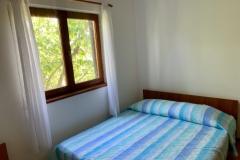 Apartmani Bakić Apartman 1 – BLUE A 2+1 foto 5