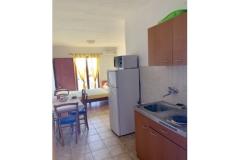 Apartmani Bakić Apartman 2 – YELL A2+2 foto 1