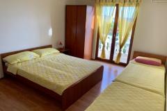 Apartmani Bakić Apartman 2 – YELL A2+2 foto 3