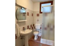 Apartmani Bakić Apartman 2 – YELL A2+2 foto 4