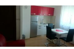 Apartmani BBa Apartman 3 – Apartman3 foto 1