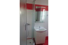 Apartmani BBa Apartman 3 – Apartman3 foto 2