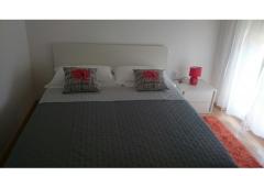 Apartmani BBa Apartman 3 – Apartman3 foto 3