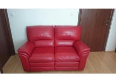 Apartmani BBa Apartman 3 – Apartman3 foto 4