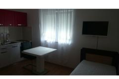Apartmani BBa Apartman 3 – Apartman3 foto 5