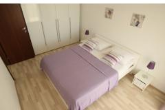 Apartmani BBa Apartman 1 – Apartman1 foto 1
