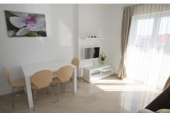 Apartmani BBa Apartman 1 – Apartman1 foto 2