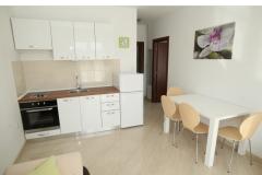 Apartmani BBa Apartman 1 – Apartman1 foto 3