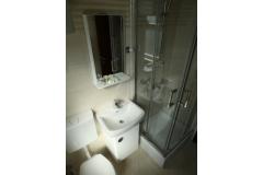 Apartmani BBa Apartman 1 – Apartman1 foto 4