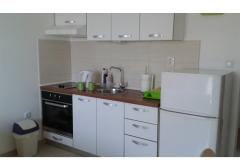 Apartmani BBa Apartman 1 – Apartman1 foto 5
