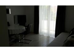 Apartmani BBa Apartman 2 – Apartman2 foto 1