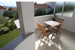 Apartmani BBa Apartman 2 – Apartman2 foto 2
