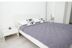 Apartmani BBa Apartman 2 – Apartman2 foto 3