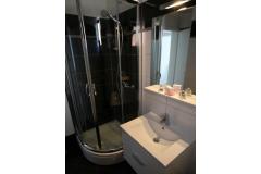Apartmani BBa Apartman 2 – Apartman2 foto 4