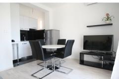 Apartmani BBa Apartman 2 – Apartman2 foto 5