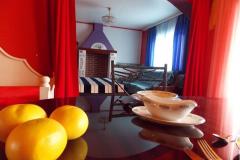 Apartmani Benak Apartman 1 – Ema foto 4