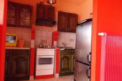 Apartmani Benak Apartman 1 – Ema foto 5