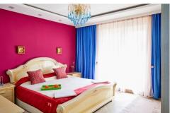 Apartmani Benak Apartman 2 – Barbara foto 1