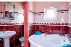 Apartmani Benak Apartman 2 – Barbara foto 2