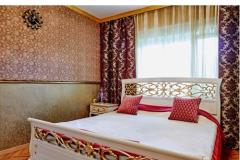 Apartmani Benak Apartman 2 – Barbara foto 3