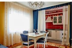 Apartmani Benak Apartman 2 – Barbara foto 4