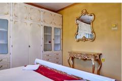 Apartmani Benak Apartman 2 – Barbara foto 5