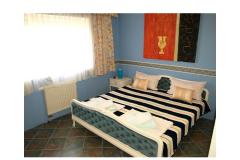Apartmani Benak Apartman 3 – Primavera foto 1
