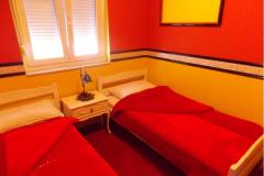 Apartmani Benak Apartman 3 – Primavera foto 3