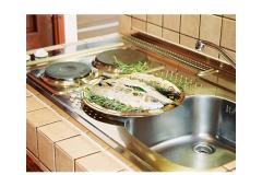 Apartmani Benak Apartman 3 – Primavera foto 4