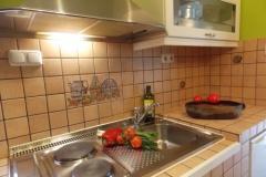 Apartmani Benak Apartman 3 – Primavera foto 5