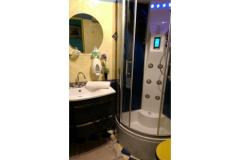 Apartmani Benak Apartman 4 – Iva foto 3