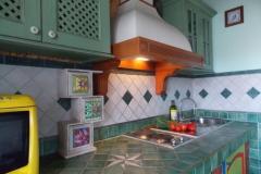 Apartmani Benak Apartman 4 – Iva foto 5