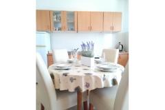 Apartmani Benić Apartman 1 – apart  1 foto 2
